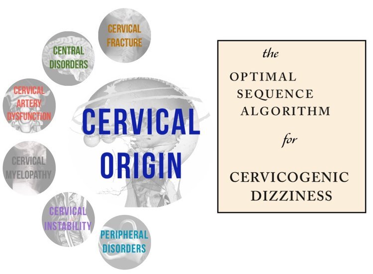 cervical+origin