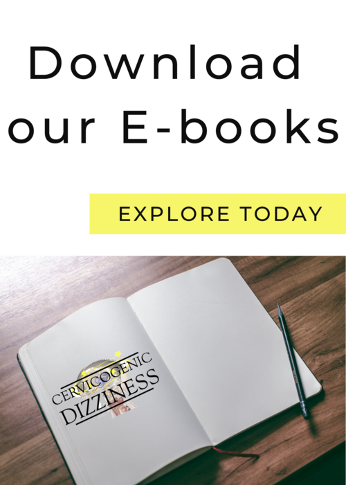 download+our+e-books