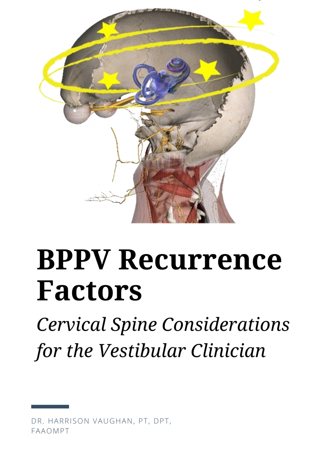 Recurrence-Factors-for-BPPV-1086×1536